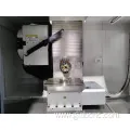 Horizontal Machining Center CNC Machine Tool